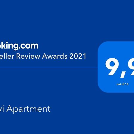 Trevi Apartment Roma Ngoại thất bức ảnh