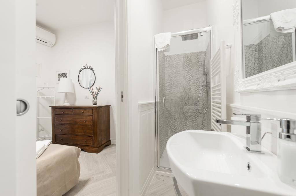 Trevi Apartment Roma Ngoại thất bức ảnh